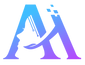 AHT
