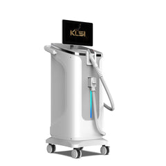DIODE LASER HAIR REMOVAL D01