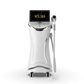 DIODE LASER HAIR REMOVAL D03