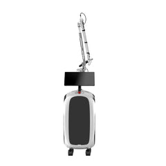 PICO LASER TATTOO REMOVAL MACHINE
