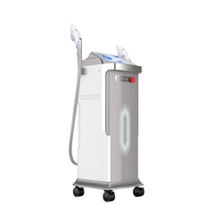 DPL SKIN REJUVENATION MACHINE