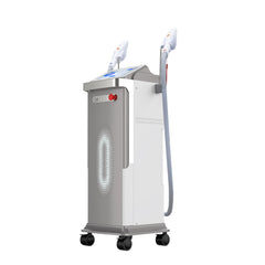 DPL SKIN REJUVENATION MACHINE