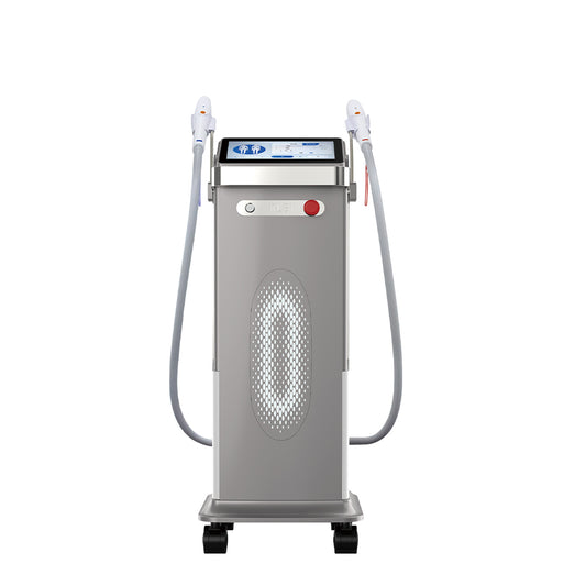 DPL SKIN REJUVENATION MACHINE