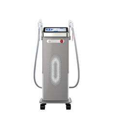 DPL SKIN REJUVENATION MACHINE