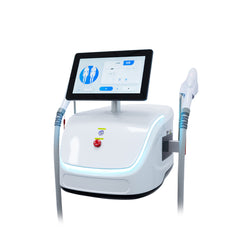 PORTABLE DPL SKIN REJUVENATION MACHINE