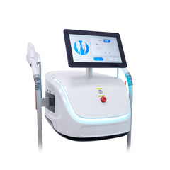 PORTABLE DPL SKIN REJUVENATION MACHINE