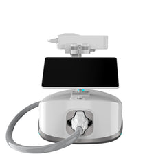 Q-SWITCH ND YAG LASER TATTOO REMOVAL