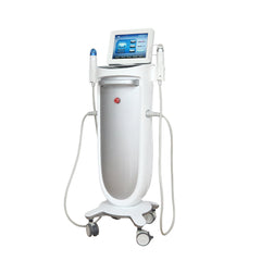 RF MICRONEEDLING MACHINE