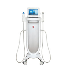RF MICRONEEDLING MACHINE