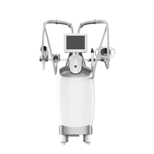 BODY SLIMMING & SHAPING Cellushape