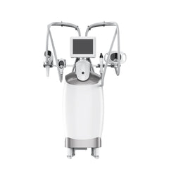 BODY SLIMMING & SHAPING Cellushape