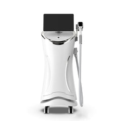 DIODE LASER HAIR REMOVAL D03