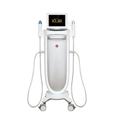 RF MICRONEEDLING MACHINE