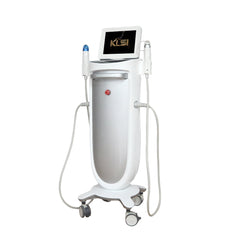 RF MICRONEEDLING MACHINE
