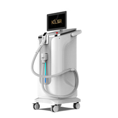 DIODE LASER HAIR REMOVAL D01