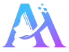 AHT