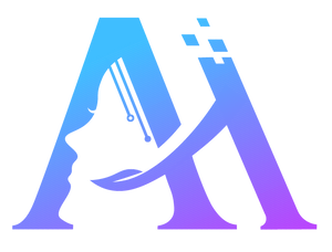 AHT
