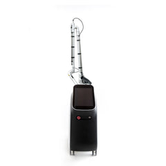 PICO LASER TATTOO REMOVAL