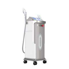 DPL SKIN REJUVENATION MACHINE