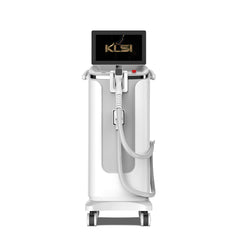 DIODE LASER HAIR REMOVAL D01