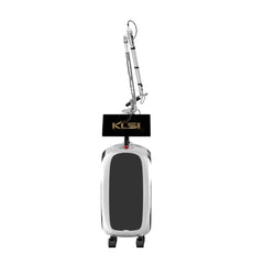 PICO LASER TATTOO REMOVAL MACHINE