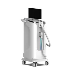DIODE LASER HAIR REMOVAL D01