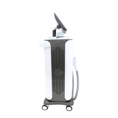 DIODE LASER HAIR REMOVAL D02