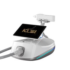 Q-SWITCH ND YAG LASER TATTOO REMOVAL