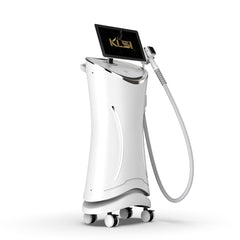 DIODE LASER HAIR REMOVAL D03