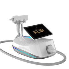 Q-SWITCH ND YAG LASER TATTOO REMOVAL