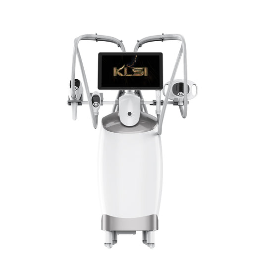 BODY SLIMMING & SHAPING Cellushape