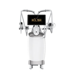 BODY SLIMMING & SHAPING Cellushape