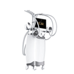 BODY SLIMMING & SHAPING Cellushape