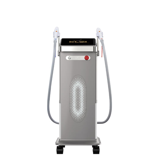 DPL SKIN REJUVENATION MACHINE