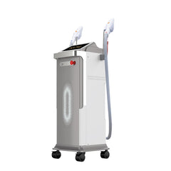 DPL SKIN REJUVENATION MACHINE