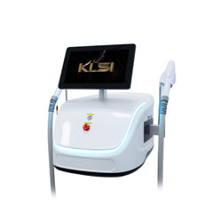 PORTABLE DPL SKIN REJUVENATION MACHINE