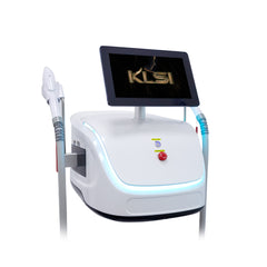 PORTABLE DPL SKIN REJUVENATION MACHINE